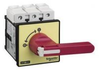 Schneider VCF5 NOT-AUS VCF5 Schneider VCF5 NOT-AUS Hauptschalter VCF5