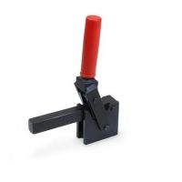 VERTIKAL-SPANNER (SCHWERE 813-1000-F VERTIKAL-SPANNER (SCHWERE AUSFÜHRUNG) 813-1000-F