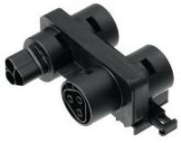 Wieland RST20I3V3P1FVSW 96.030.0153.1 Wieland RST20I3V3P1FVSW Verteilerblock 96.030.0153.1