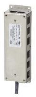 MICROMASTER 4 6SE6400-4BD11-0AA0 MICROMASTER 4 Bremswiderstand 380-480V 390R 2000W PK 100W Kont. 6SE6400-4BD11-0AA0