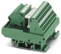 Phoenix UMK- PVB 2302366 Phoenix UMK- PVB 2/24/ZFKDS 2302366 2302366