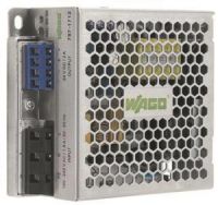 WAGO 787-1712 EPSITRON 787-1712 WAGO 787-1712 EPSITRON ECO Power 2,25A 787-1712