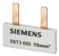 SIEM 5ST3602 5ST3602 SIEM 5ST3602 12x1-phas.10qmm 5ST3602