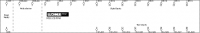 MSC-CE-FM4-121293 121293 MSC-CE-FM4-121293 121293