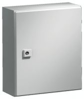Rittal AE 1034500 Kompakt 1034.500 Rittal AE 1034500 Kompakt Schaltschrank 1034.500