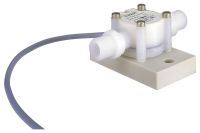 Kleinmengen 783724 Kleinmengen Durchflusssensor 783724