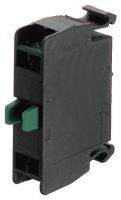 EATON M22-CKC10 216386 EATON M22-CKC10 Kontaktelement 1S 216386