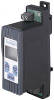Dig. Ansteuerelektronik 316532 Dig. Ansteuerelektronik für Propventile 316532