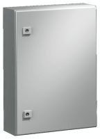 Rittal AE 1038500 Kompakt 1038.500 Rittal AE 1038500 Kompakt Schaltschrank 1038.500