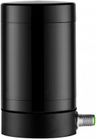 Modlight70 Pro 4000-76070-1400015 Modlight70 Pro Anschlußelement IO-Link 4000-76070-1400015