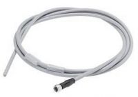 Power-Leitung M8, 6ES7194-2LN15-1AC0 Power-Leitung M8, einseitig konfektioniert mit M8 Buchse, L=15m 6ES7194-2LN15-1AC0