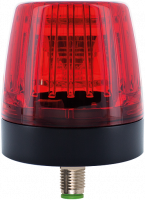 Comlight56 LED 4000-76056-1311000 Comlight56 LED Signalleuchte rot 4000-76056-1311000