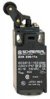 Z3K 236-11Z 101168177 Z3K 236-11Z 101168177