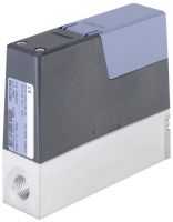 Mass Flow Controller / 343014 Mass Flow Controller / Meter 343014