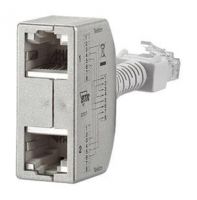 BTR 130548-01-E Cable 130548-01-E BTR 130548-01-E Cable sharing 130548-01-E