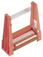 Weidmüller SKH F48 587060000 Weidmüller SKH F48 Schnittstelle Steck- 587060000