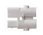 Wieland ST16/2 BS WS 93.016.0053.0 Wieland ST16/2 BS WS Steckverbindung 93.016.0053.0