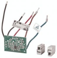 EATON M22-ASI-CS 231272 EATON M22-ASI-CS AS-Interface-Slave 231272