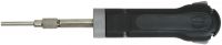 Harting 09990000012 9990000012 Harting 09990000012 Ausdrückwerkzeug 9990000012
