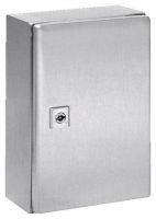 Rittal AE 1001600 Kompakt 1001.600 Rittal AE 1001600 Kompakt Schaltschrank 1001.600