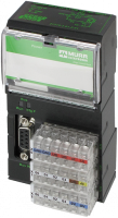 Cube20 Busknoten 56001 Cube20 Busknoten Profibus-DP 56001