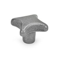 KREUZGRIFF 6335-GG-100-B20-C KREUZGRIFF 6335-GG-100-B20-C