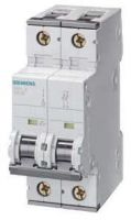 SIEM 5SY62047 4A C 5SY62047 SIEM 5SY62047 4A C 2-pol 70mm 6kA 5SY62047