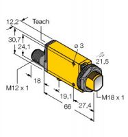 SME312FQD 3053714 SME312FQD 3053714