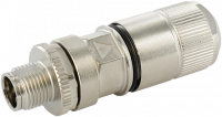 MOSA M12 St. 0° X codiert 7000-21101-0000000 MOSA M12 St. 0° X codiert Schneidkl. 7000-21101-0000000