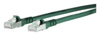 BTR 1308450555-E 1308450555-E BTR 1308450555-E Patchkabel Cat.6a AWG26 1308450555-E