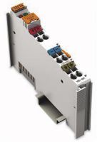 WAGO 750-601 750-601 WAGO 750-601 Potenzialeinspeisung 750-601