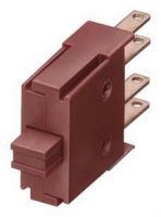 Schaltelement mit einem 3SB2404-0B Schaltelement mit einem Schaltglied, 1S 3SB2404-0B