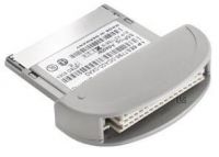 Adapter zur S5 EPROM 6ES7798-0CA00-0XA0 Adapter zur S5 EPROM Programmierung in Field PG und Power PG 6ES7798-0CA00-0XA0