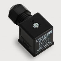 L-V20-5801 AC/DC 0-230V 705801 L-V20-5801 AC/DC 0-230V 705801