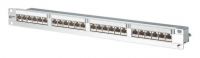 BTR 130853-E E-DAT design 130853-E BTR 130853-E E-DAT design 24x8 1HE 130853-E