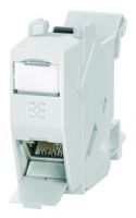 Weidmüller 8879050000 Weidmüller IE-XM-RJ45/RJ45 Tragschienen- 8879050000
