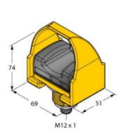 STBVR81Q6 3064192 STBVR81Q6 3064192