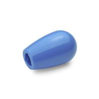 ELESA-SCHALTKNOPF, BLAU 719.2-20-M8-BL ELESA-SCHALTKNOPF, BLAU 719.2-20-M8-BL