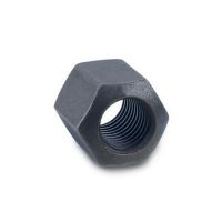 SECHSKANTMUTTER 6330-M10-B SECHSKANTMUTTER 6330-M10-B