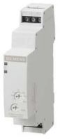 Zeitrelais, 7PV1540-1AW30 Zeitrelais, rückfallverzögert, 1W, 7 Zeitbereiche 0,05S-100s, AC/DC12-240V 7PV1540-1AW30
