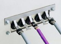 KDL-AB 24/5-EMV 87252416 KDL-AB 24/5-EMV Ableitblech 87252416