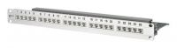 BTR 130814-E UAE 25x8(4) 130814-E BTR 130814-E UAE 25x8(4) Cat.3 alu elox. 130814-E