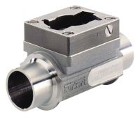 Durchflusssensor Modul VA 424031 Durchflusssensor Modul VA 424031