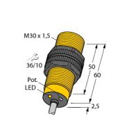 BC10-S30-VP4X 2506110 BC10-S30-VP4X 2506110