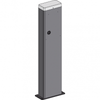 EVP1PBSSG EVP1PBSSG EVP1PBSSG EVP1PBSSG