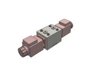 NBVP 16 G-X 24 3408 813200 NBVP 16 G-X 24 3408 813200