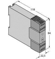 IM-T-11A 3061424 IM-T-11A 3061424