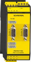 PSC1-E-23-SDM2 103008462 PSC1-E-23-SDM2 103008462
