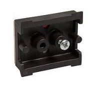 Stego SF 095, 09510.0-01 | 9510001 Stego SF 095, Selbstklebendes STEGOFIX 09510.0-01 | 9510001