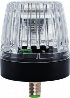 Comlight56 LED 4000-76056-1315000 Comlight56 LED Signalleuchte klar 4000-76056-1315000